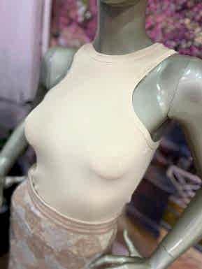 F2FDE50F-0FC5-49A6-8621-DF0DFC20A462