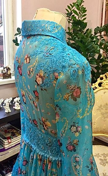 платье на заказ ателье мариан платье на заказ ателье мариан