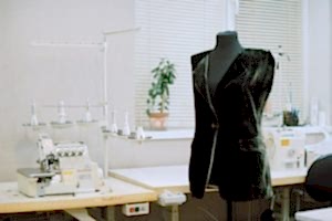 Сшить коллецию одежды дизайнерам. Ателье МАРиАН