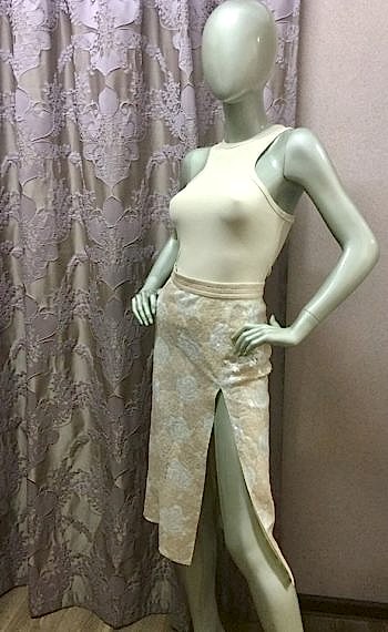 Ателье МАРиАН Ателье МАРиАН