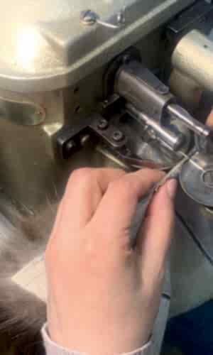 WhatsApp Image 2022-01-09 at 16.48.43 (2)