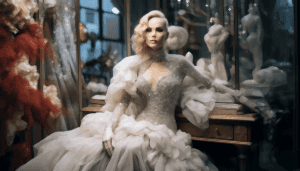 say_vika_a_mannequin_in_the_luxury_atelier_in_vogue_style_dynam_c8f0ae00-0b4b-47a2-bcc4-97e9a8a07a54