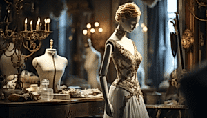 say_vika_a_mannequin_in_the_luxury_atelier_in_vogue_style_dynam_f5137ecd-1574-4aba-88f2-db63e79f1a1d